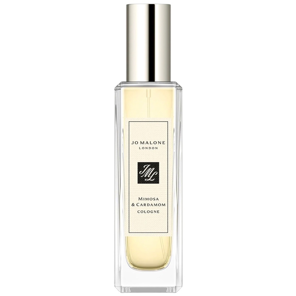 Jo Malone Mimosa & Cardamom 1oz Spray